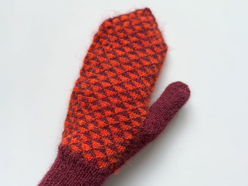 glove design Glove Genie Kyoko Nakayoshi Kyoko Nakayoshi,Glove Genie