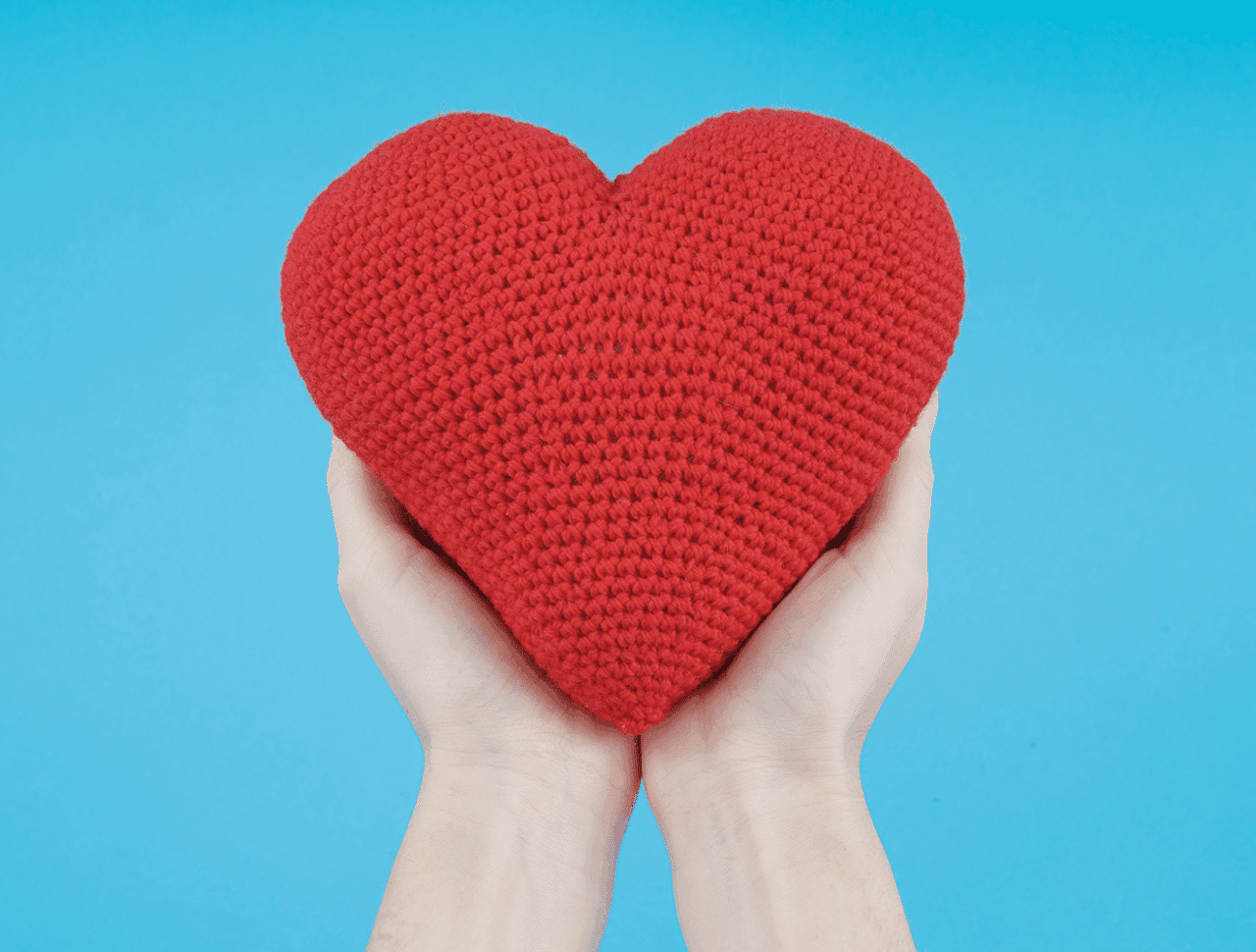 0 addi Hakelherz Wunschzettel für Ihre Kunden