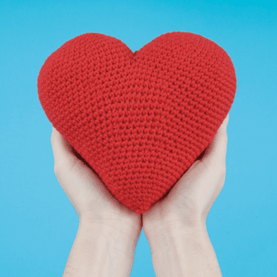 0 addi Hakelherz addi,Strick- und Häkelnadeln,Stricknadeln,Häkelnadeln,Made in Germany