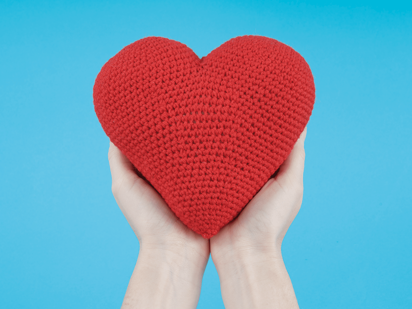 0 addi Hakelherz Sommergarne