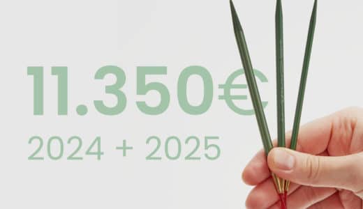 705 2 addiChristmas spenden addiChristmas,Spende für jede verkaufte Nadel