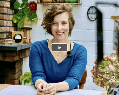 Mairlind Melanie Berg Strick Klasse