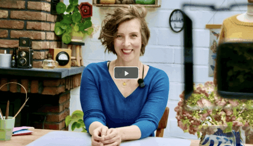 Bildschirmfoto 2025 11 13 um 10.32.09 Stricken lernen