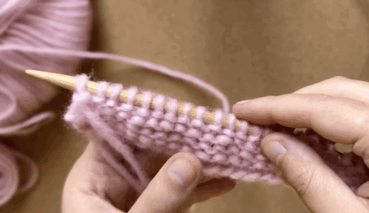 How to Raglan Video Stricken lernen