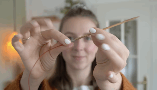 Kreativictoria Stirck 1x1 Playlist YouTube Stricken lernen