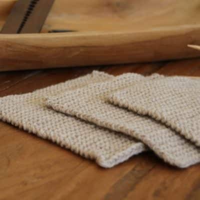 Spueltuch1 Medium Strick Klasse