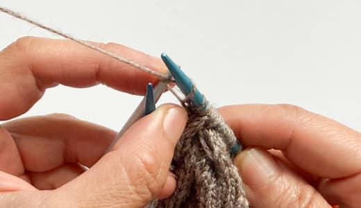 A 3 C6B re verkr Fingerhandschuhe für Herren