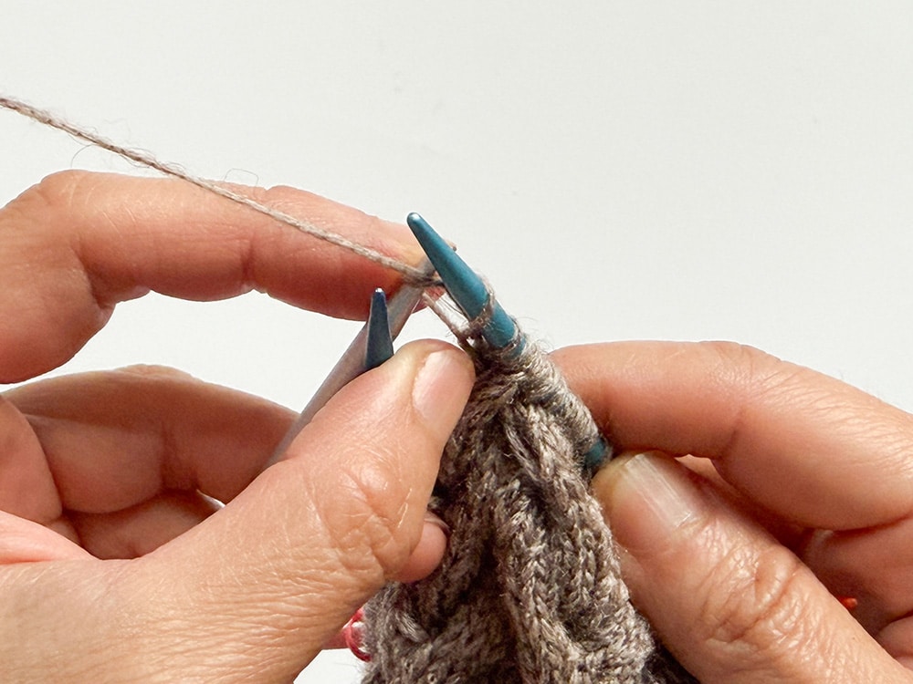 A 3 C6B re verkr Fingerhandschuhe für Herren