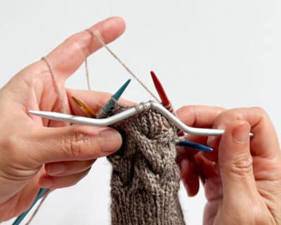 B 1 C6F li verkr Fingerhandschuhe für Herren