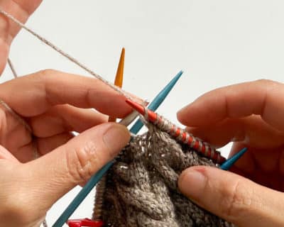 B 3 C6F li verkr Fingerhandschuhe für Herren