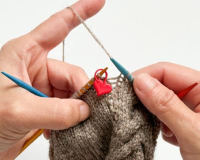 F 1 Daumen abteilen Fingerhandschuhe für Herren