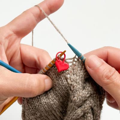 F 1 Daumen abteilen Fingerhandschuhe für Herren