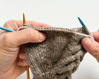 F 3 Daumen abteilen Fingerhandschuhe für Herren