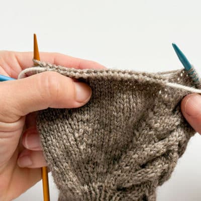 F 3 Daumen abteilen Fingerhandschuhe für Herren