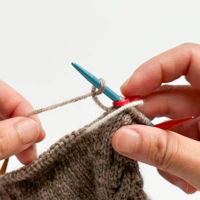 F 5 Daumen abteilen Fingerhandschuhe für Herren