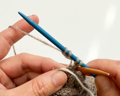 G 1 Fingerzunahmen Fingerhandschuhe für Herren