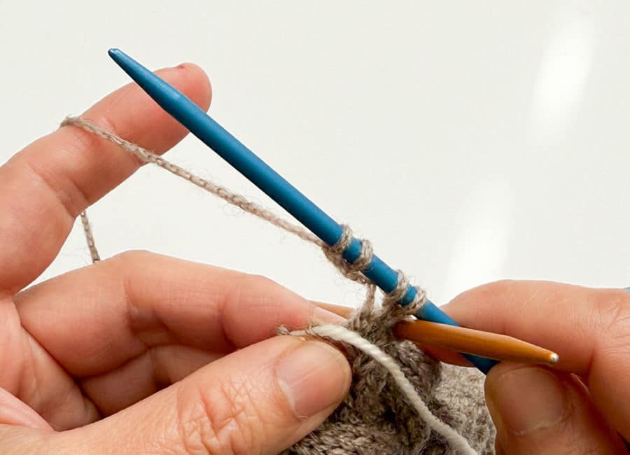 G 1 Fingerzunahmen Fingerhandschuhe für Herren