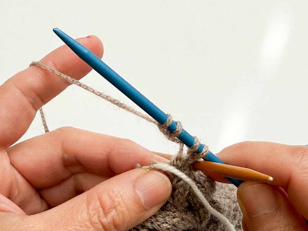 G 1 Fingerzunahmen Fingerhandschuhe für Herren