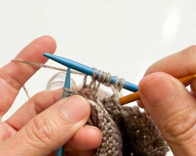 G 2 Fingerzunahmen Fingerhandschuhe für Herren