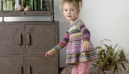 241 009 001 D1 43 addi,Strick- und Häkelnadeln,Stricknadeln,Häkelnadeln,Made in Germany