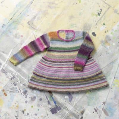 241 009 001 M addi,Strick- und Häkelnadeln,Stricknadeln,Häkelnadeln,Made in Germany