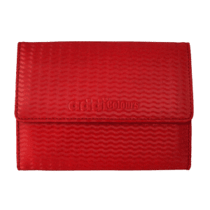 addiColours Häkelnadeletui