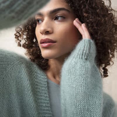 901 048 010 D1 addi,Strick- und Häkelnadeln,Stricknadeln,Häkelnadeln,Made in Germany