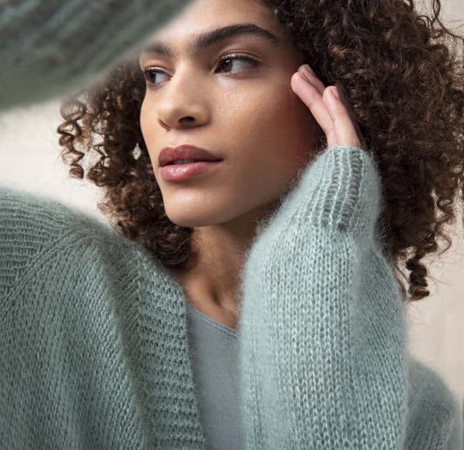 901 048 010 D1 wickeljacke stricken