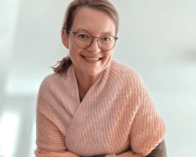 Stola Tilda 3 Stola Tilda