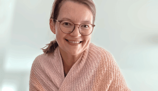 Stola Tilda 3 addi,Strick- und Häkelnadeln,Stricknadeln,Häkelnadeln,Made in Germany