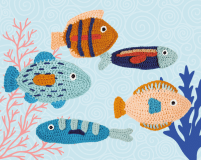 Webseite Einladung 3 h+h cologne 2026