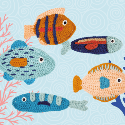 Webseite Einladung 3 h+h cologne 2026