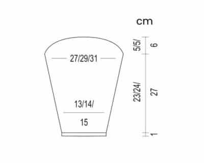 small Strickkleid Lang Kinder Aermel d5bea75e90 Kinder Strickkleid