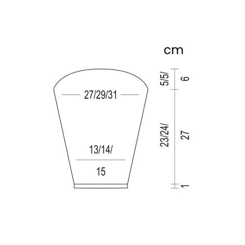 small Strickkleid Lang Kinder Aermel d5bea75e90 Kinder Strickkleid