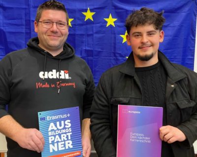 Athanasios Europass scaled addi-Laufmaschen