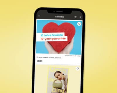 Mockup DE 11addi2go App addi2go app,addi app,sockenrechner kostenlos,app handarbeiten,maschenprobe umrechnen