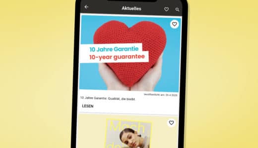 Mockup DE 11addi2go App addi2go app,addi app,sockenrechner kostenlos,app handarbeiten,maschenprobe umrechnen