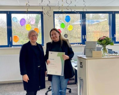 Serap 25 Jahr Jubilaum e1771250272726 addi-Laufmaschen