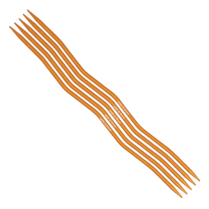 addiCraSySnake Charity