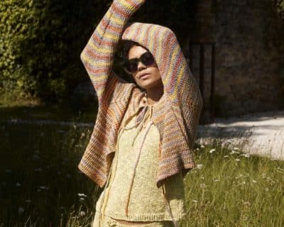 285 008 001 D1 Top Summer Playlist