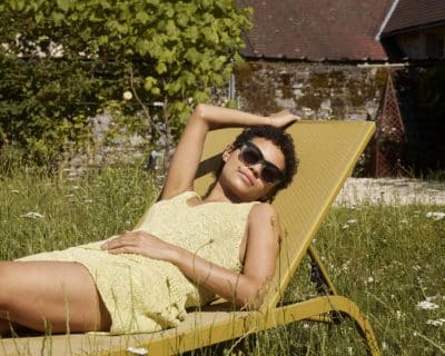 285 008 001 D2 Top Summer Playlist