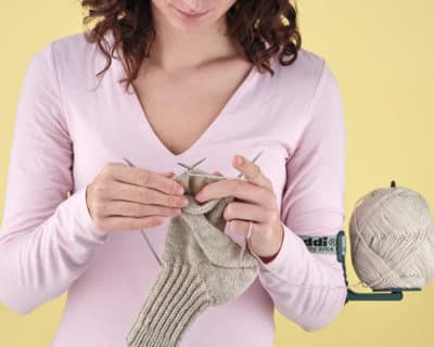 440 addiYarnArm green stimmung3 addi Neuheiten 2026