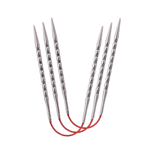 addiCraSyTrio Novel Short (22 cm)