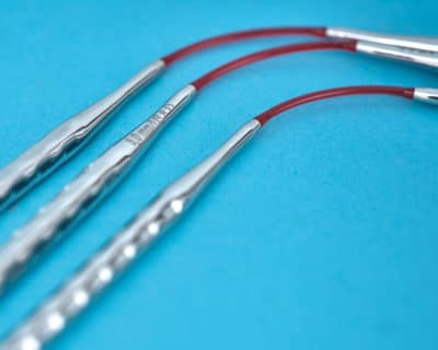 772 2 addiCraSyTrio Novel short Stimmung4 addi Neuheiten 2026