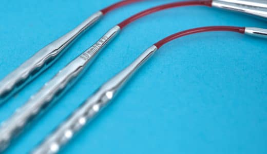 772 2 addiCraSyTrio Novel short Stimmung4 addi Neuheiten 2026