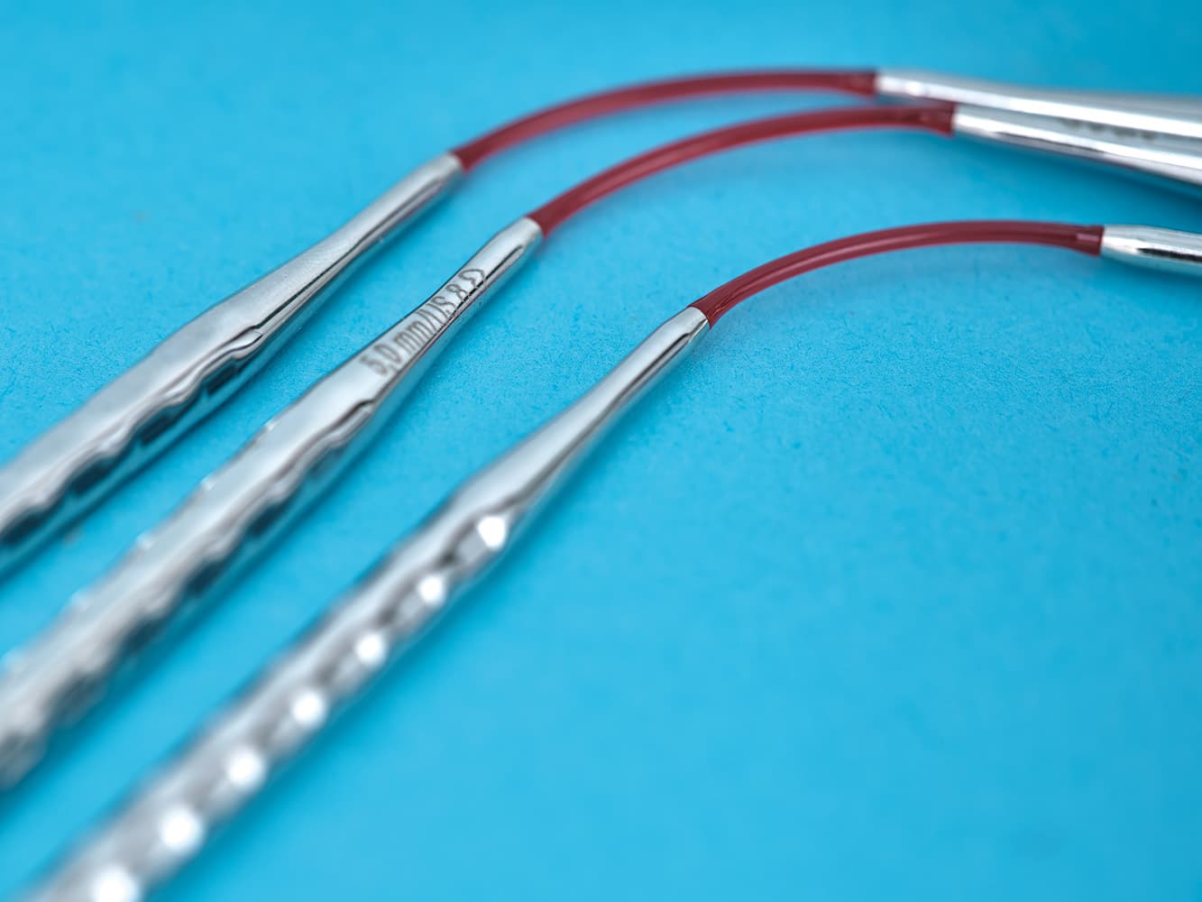 772 2 addiCraSyTrio Novel short Stimmung4 addi Neuheiten 2026