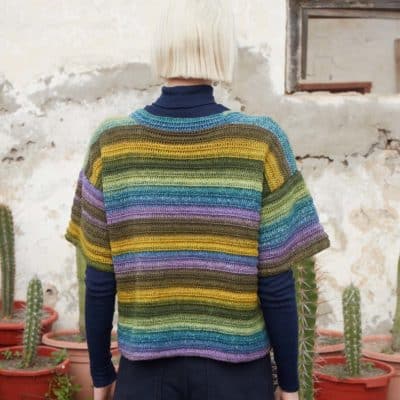 901 079 001 D1 addi,Strick- und Häkelnadeln,Stricknadeln,Häkelnadeln,Made in Germany