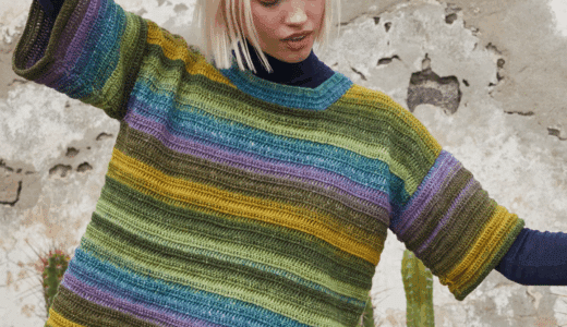 901 079 001 M addi,Strick- und Häkelnadeln,Stricknadeln,Häkelnadeln,Made in Germany