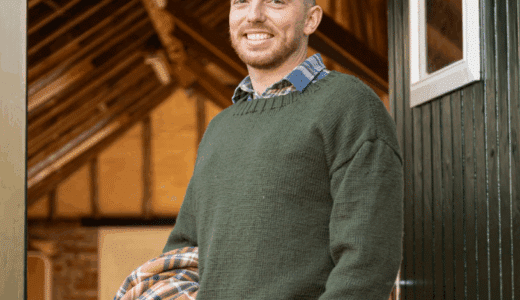 Echo Sweater DE 34 addi,Strick- und Häkelnadeln,Stricknadeln,Häkelnadeln,Made in Germany