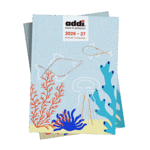 addi Katalog